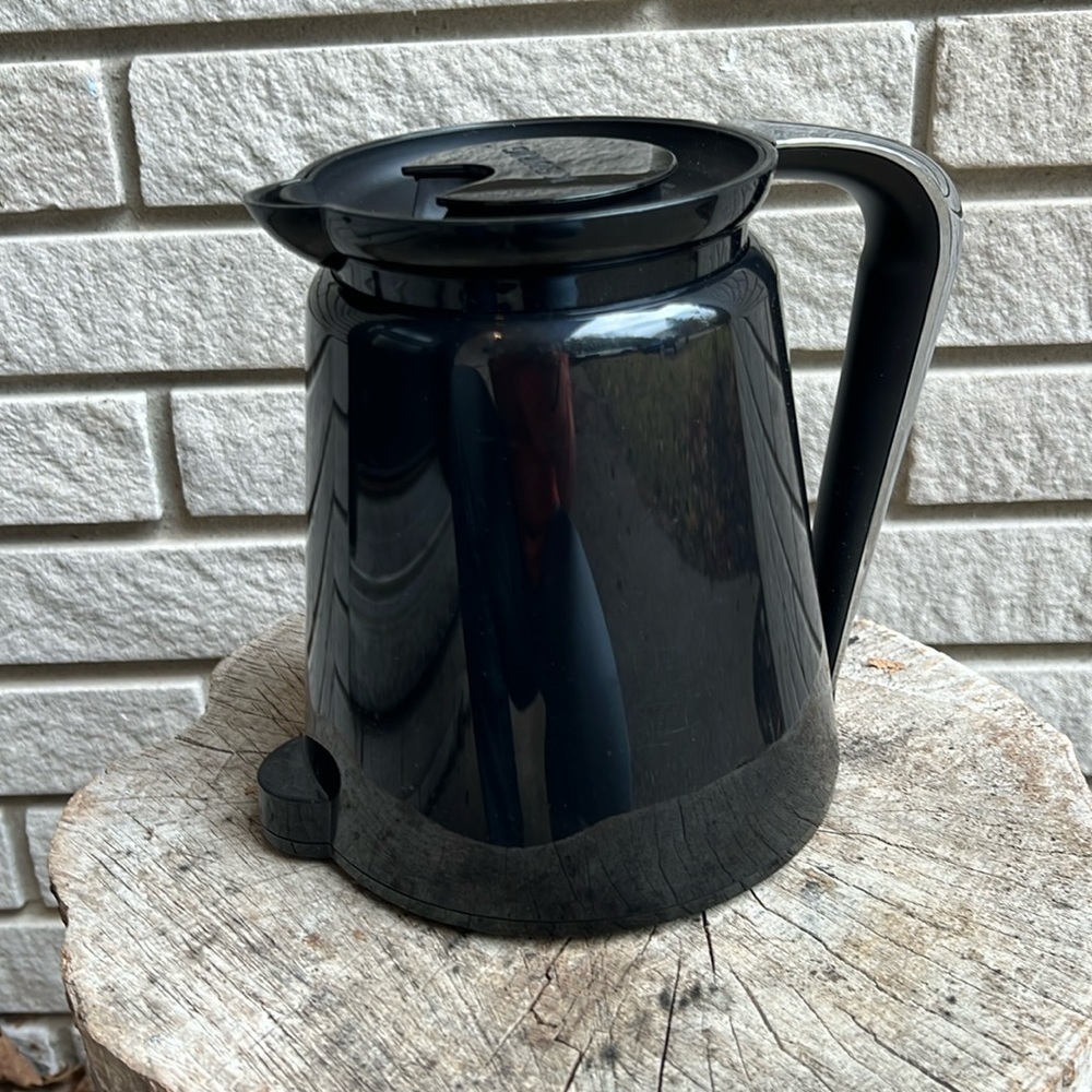 Keurig 2.0 Thermal Carafe 32oz